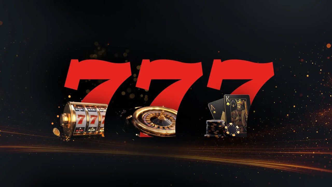 777sx login Sportsbook
