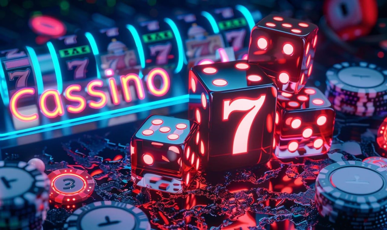 777sx login Mahjong Ways 2 kaise kaam karta hai