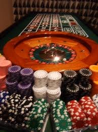 777sx login Live Casino Rooms