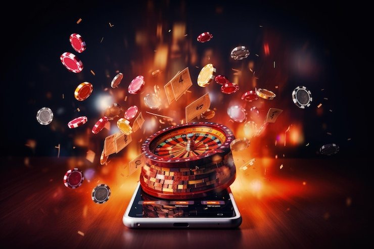777sx login Slot Feature Games