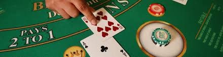 777sx login Live Casino